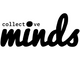 Collective Minds Apparel